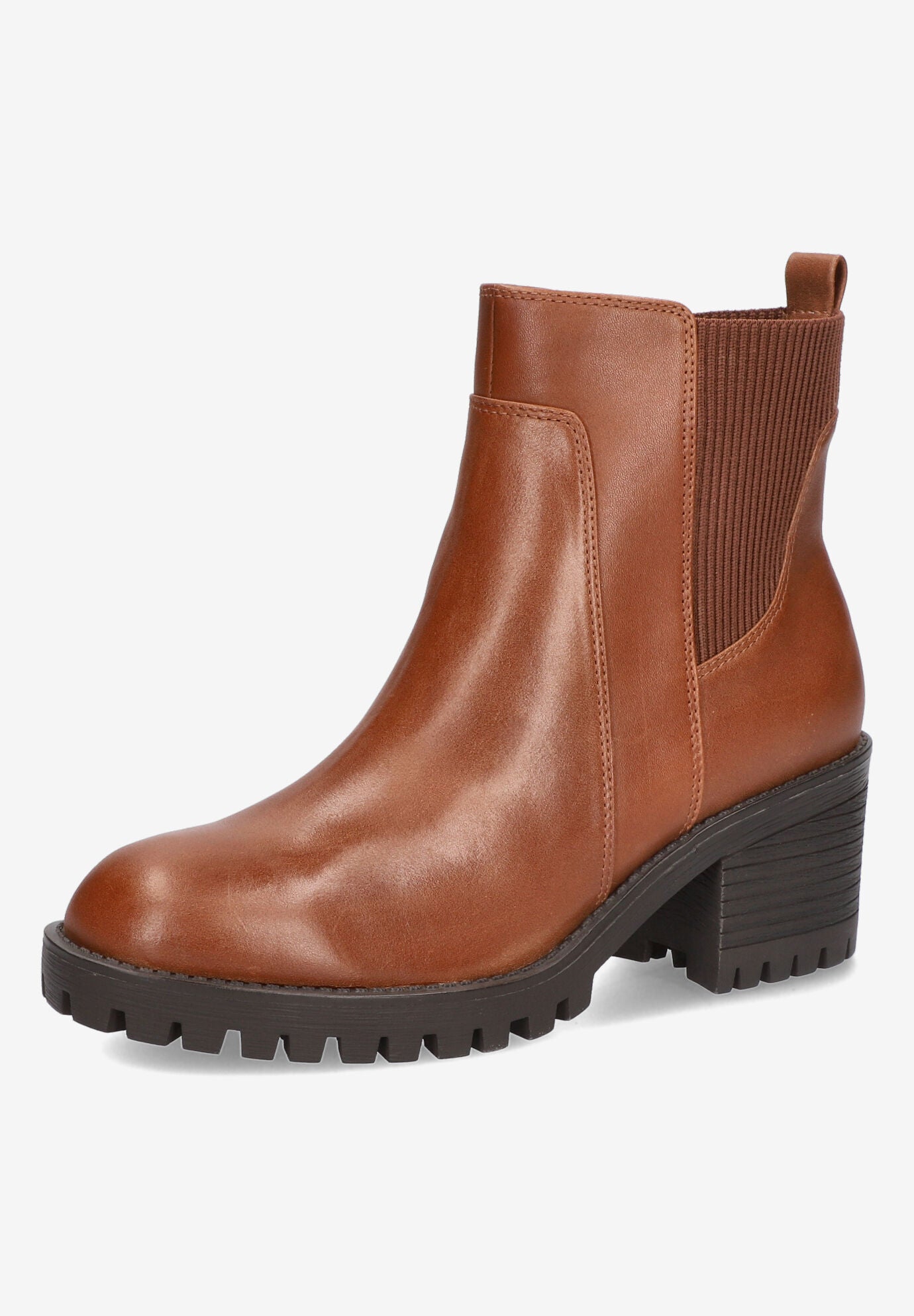 Mia colten online chelsea boot