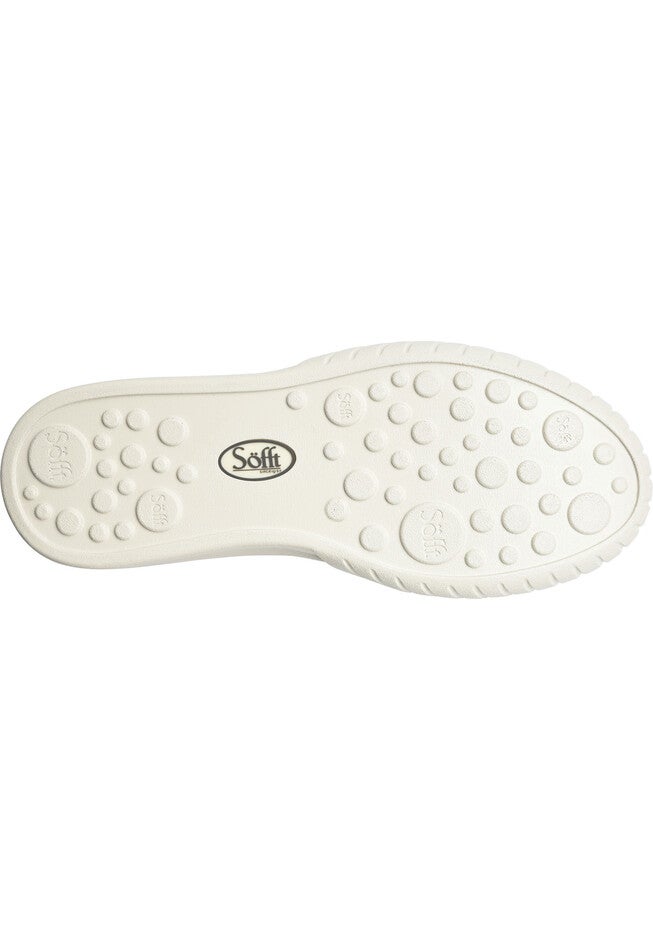 Pavina Slip Ons, , alternate image number null
