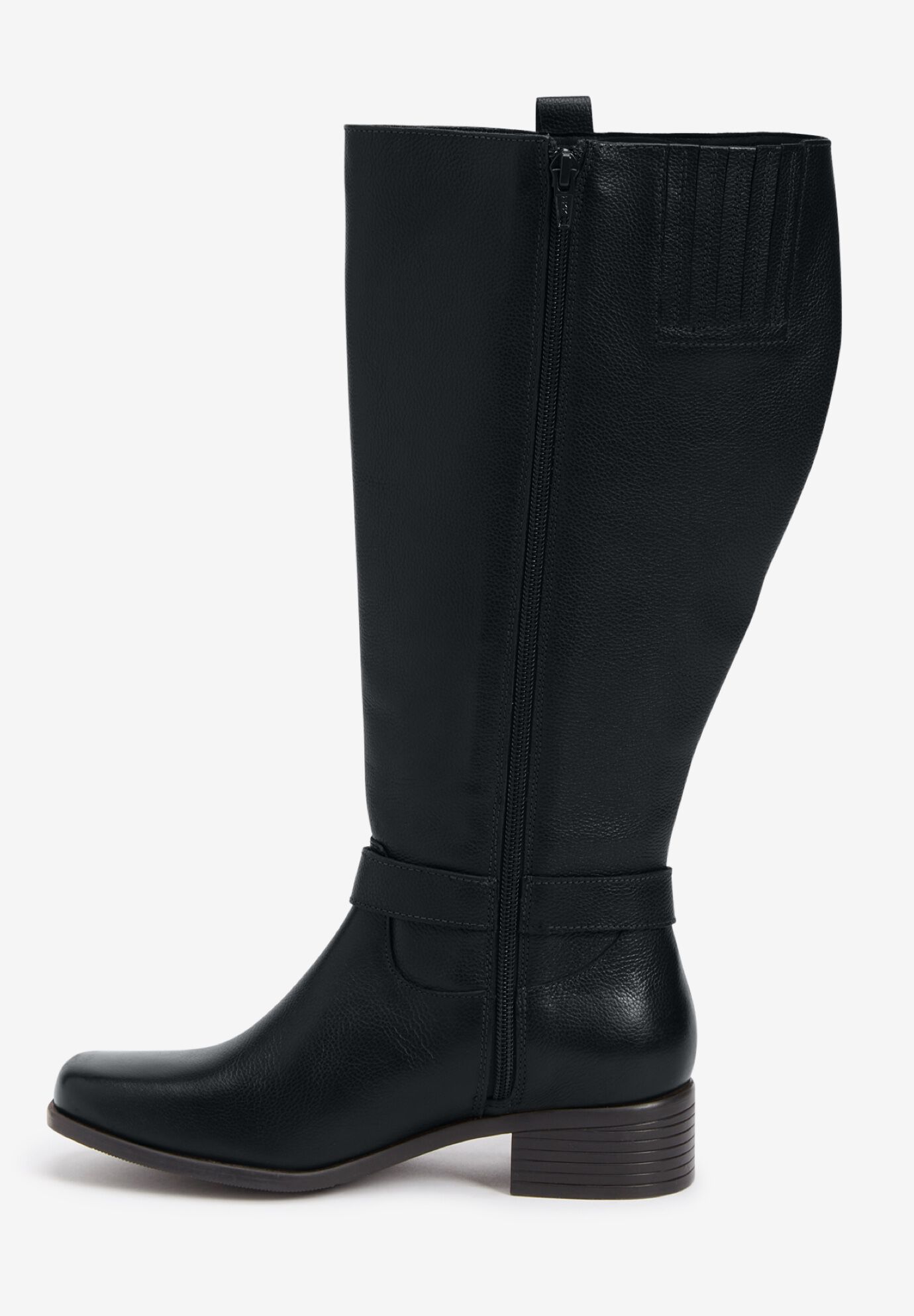 Catherines wide calf boots shop