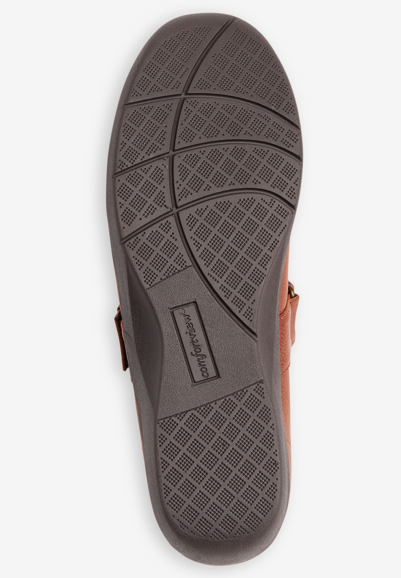 Skechers heathered bungee sales strap mary janes