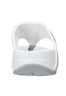 The Sporty Thong Sandal , , on-hover image number null