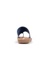 About Face Sandals, , on-hover image number null