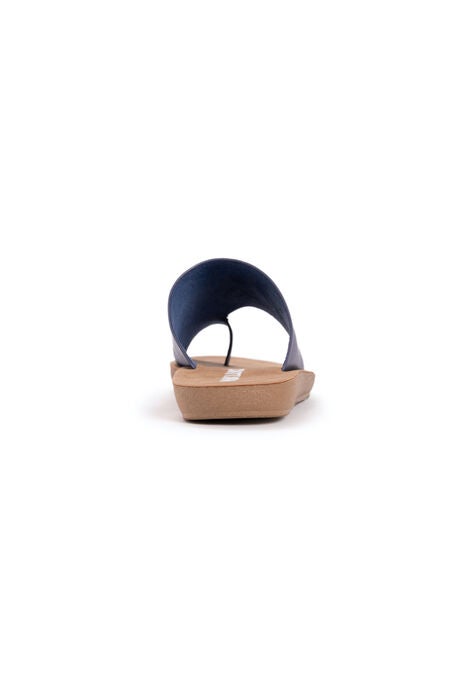 About Face Sandals, , on-hover image number null