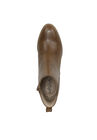 Mesa Bootie, , alternate image number null