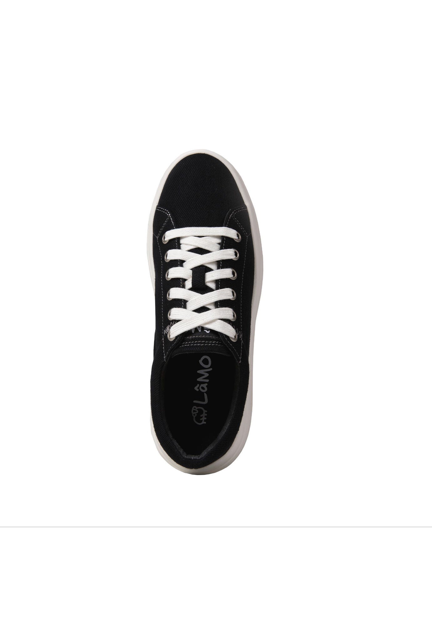 Makenna Sneaker, , alternate image number 6