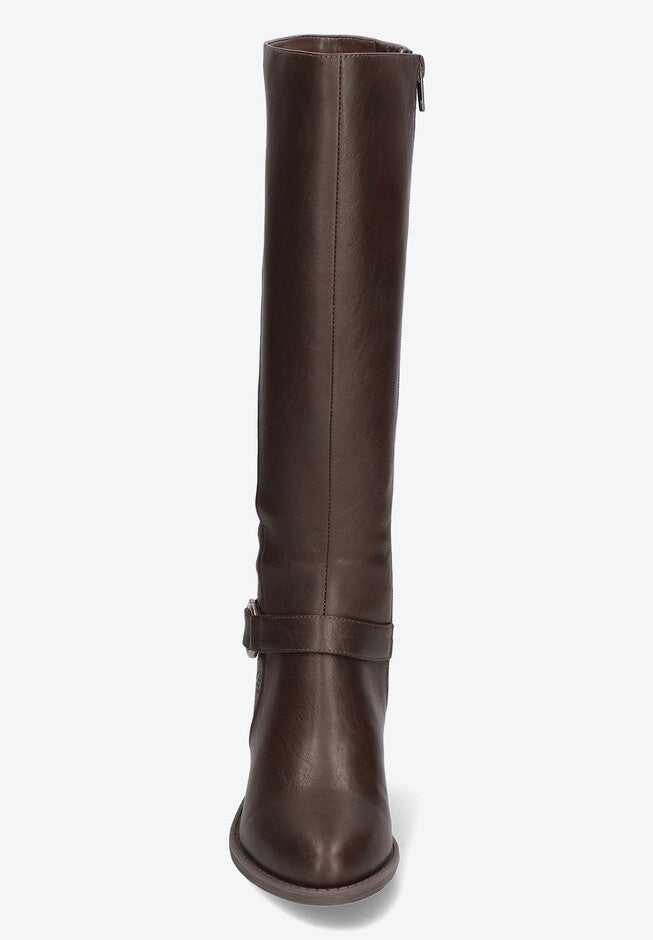 Luella Boots, , alternate image number 6