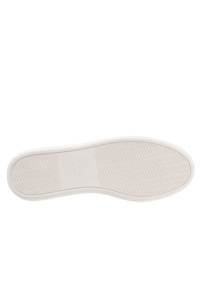 Adore Sneaker, , alternate image number null