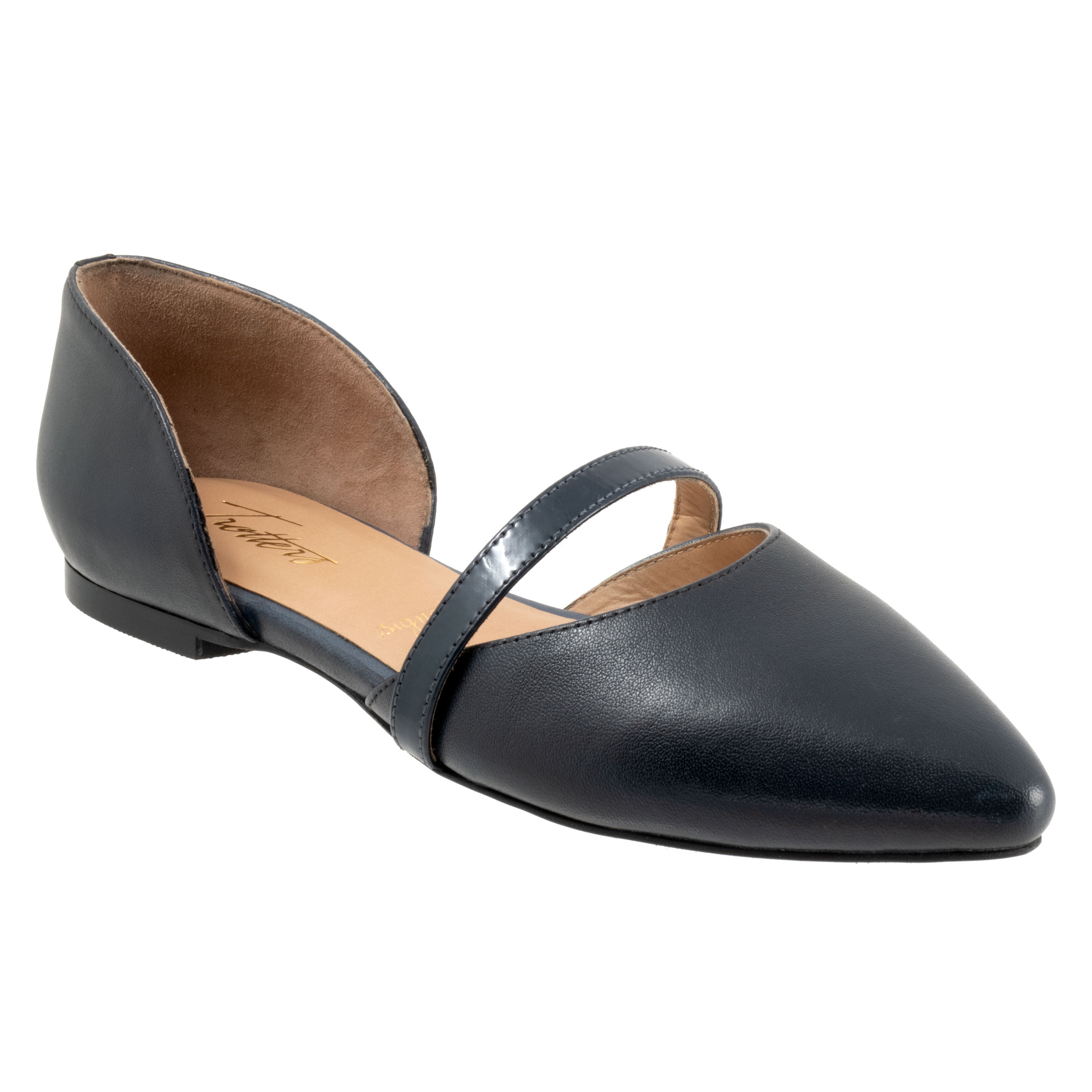 Emory Flat, NAVY, hi-res image number 0