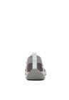 Echo Knit Sneaker, , on-hover image number null