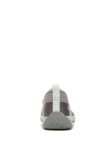 Echo Knit Sneaker, , on-hover image number null