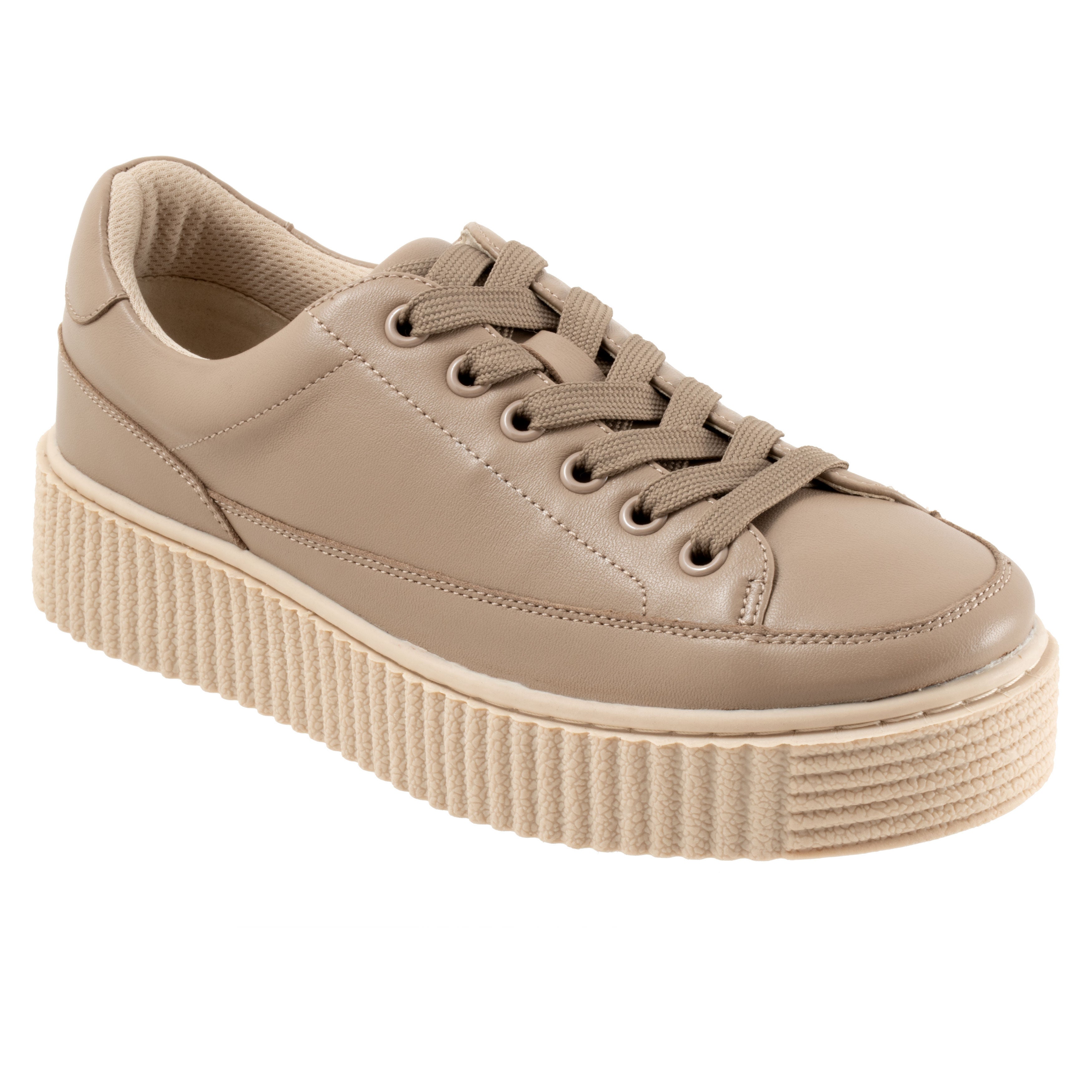 Baylor Sneaker, DARK TAUPE, hi-res image number 0