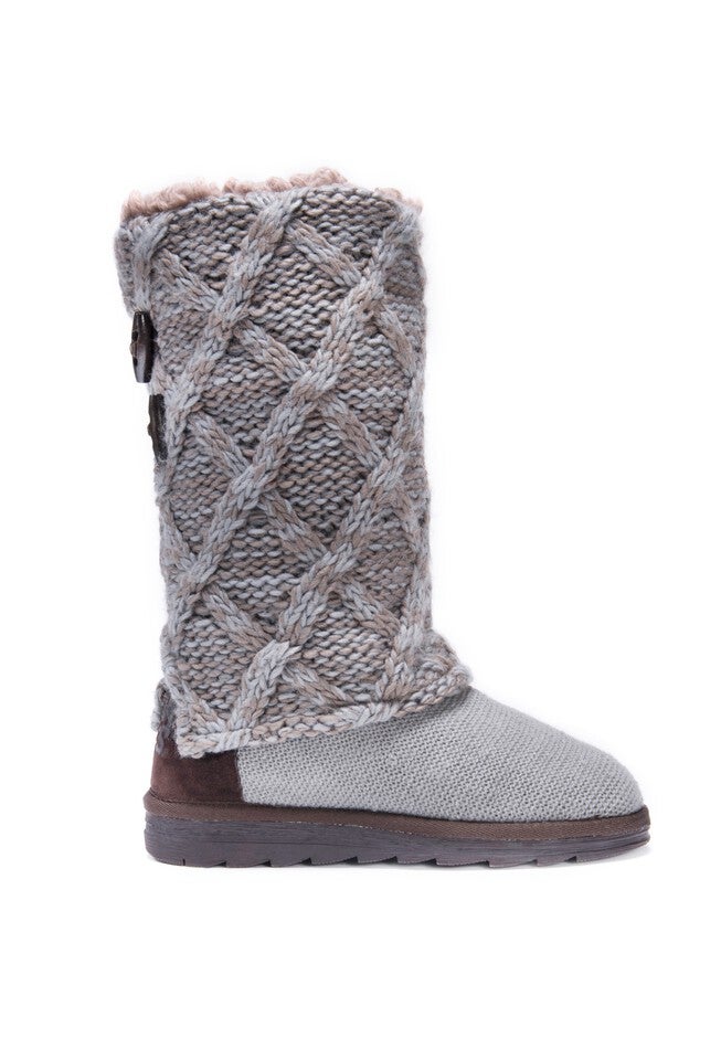 Shawna Boots by Muk Luks®, , alternate image number null