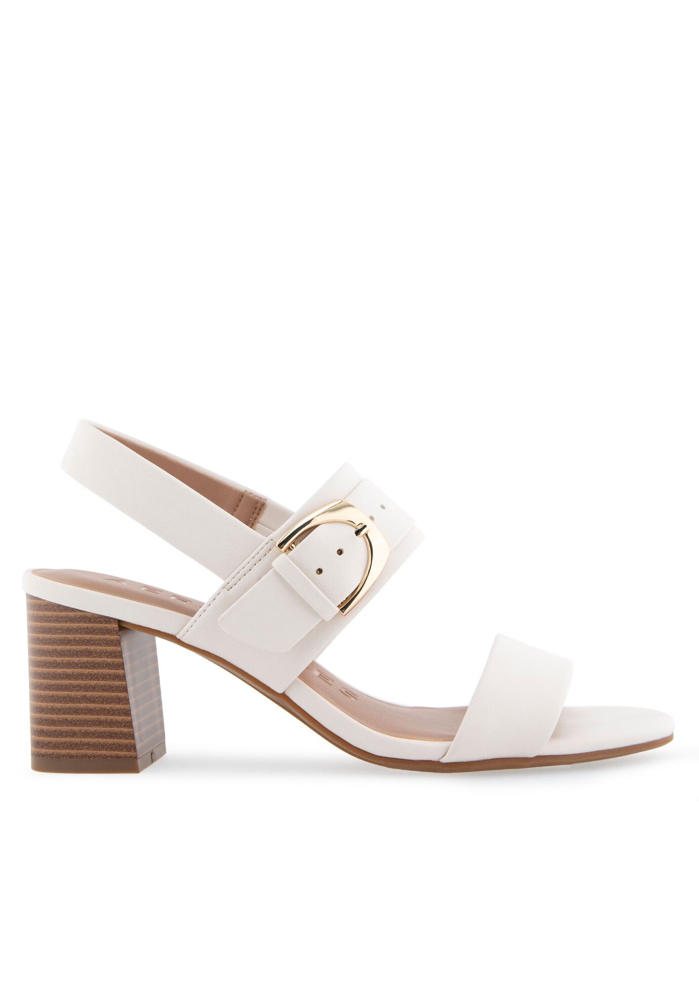 Ellazia Sandal, , alternate image number 2