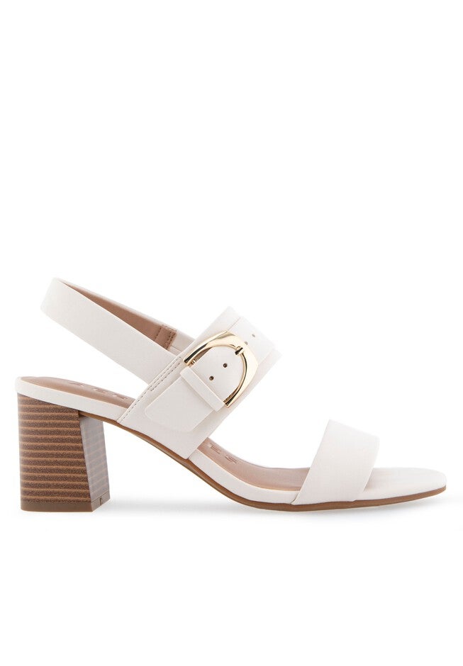 Ellazia Sandal, , alternate image number 2