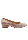 Jewel Pump, , alternate image number null
