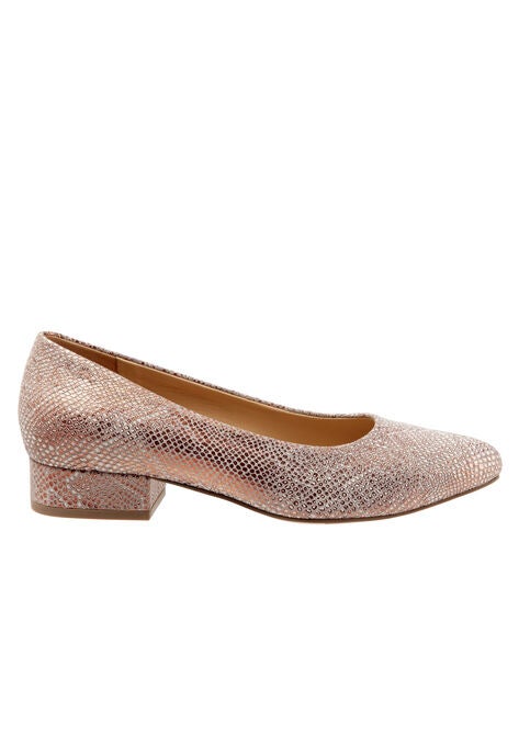 Jewel Pump, , alternate image number null