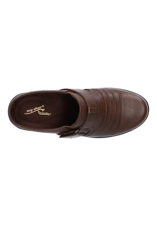 Mena Mule , , alternate image number null
