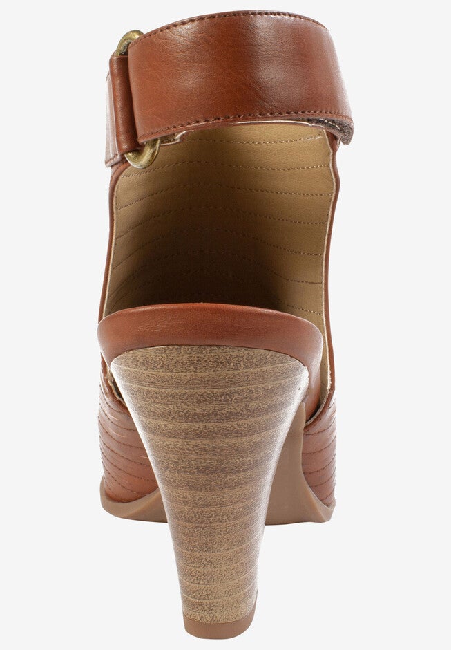 Phoenix Dress Shoe, , on-hover image number 1