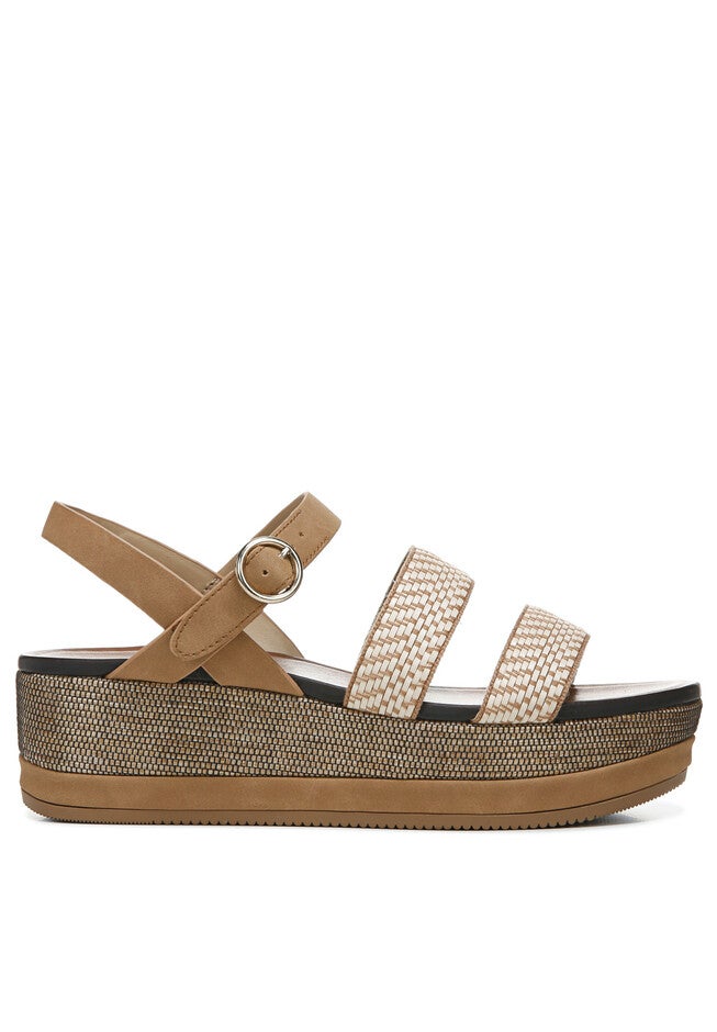 Kaylin2 Sandals, , alternate image number 3