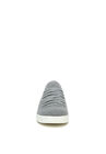 Ease Mule, , alternate image number null