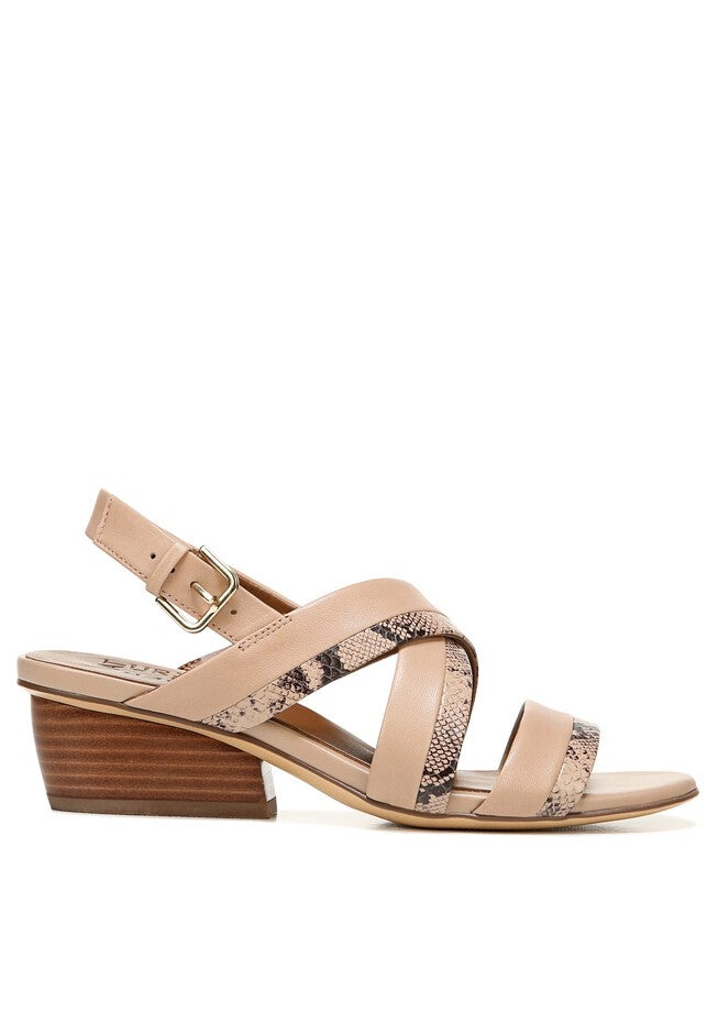 Cecilia Sandal , , alternate image number null
