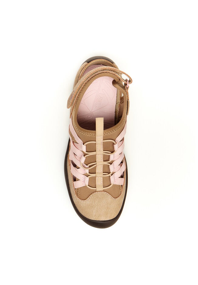 Bubbles Eco Vegan Water Ready Slip On, , alternate image number null