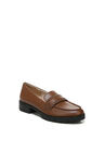 London Casual Flat, WALNUT BROWN, hi-res image number null