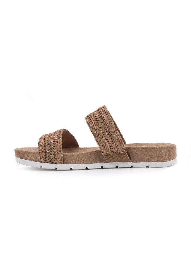 Cliffs Tahlie Sandal, , alternate image number null
