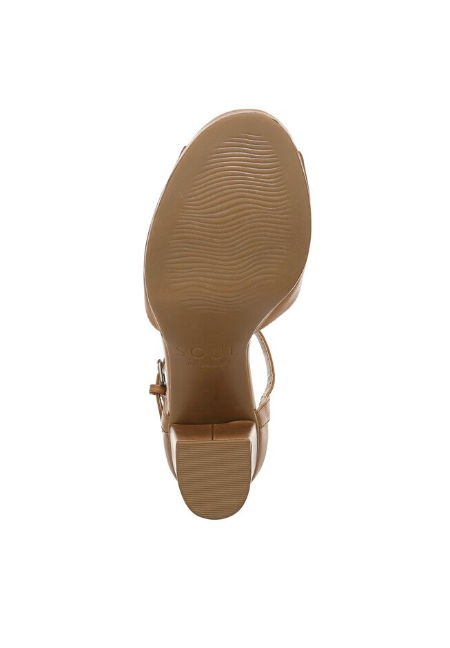 Anita Pump , , alternate image number null