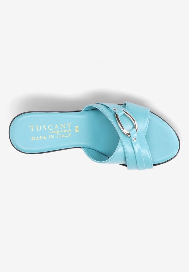 Drusilla Wedge, , alternate image number 4