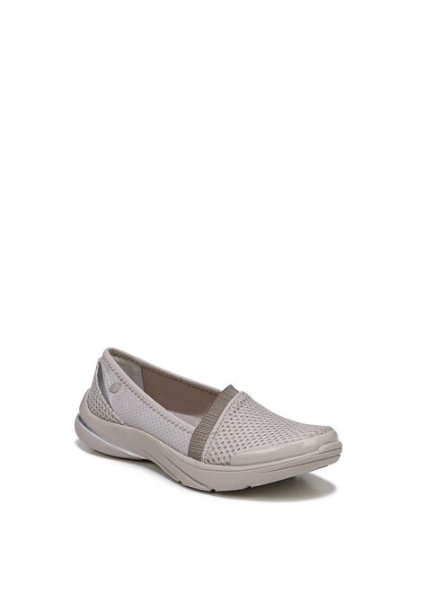 Lollipop Slip On, TAUPE, hi-res image number null