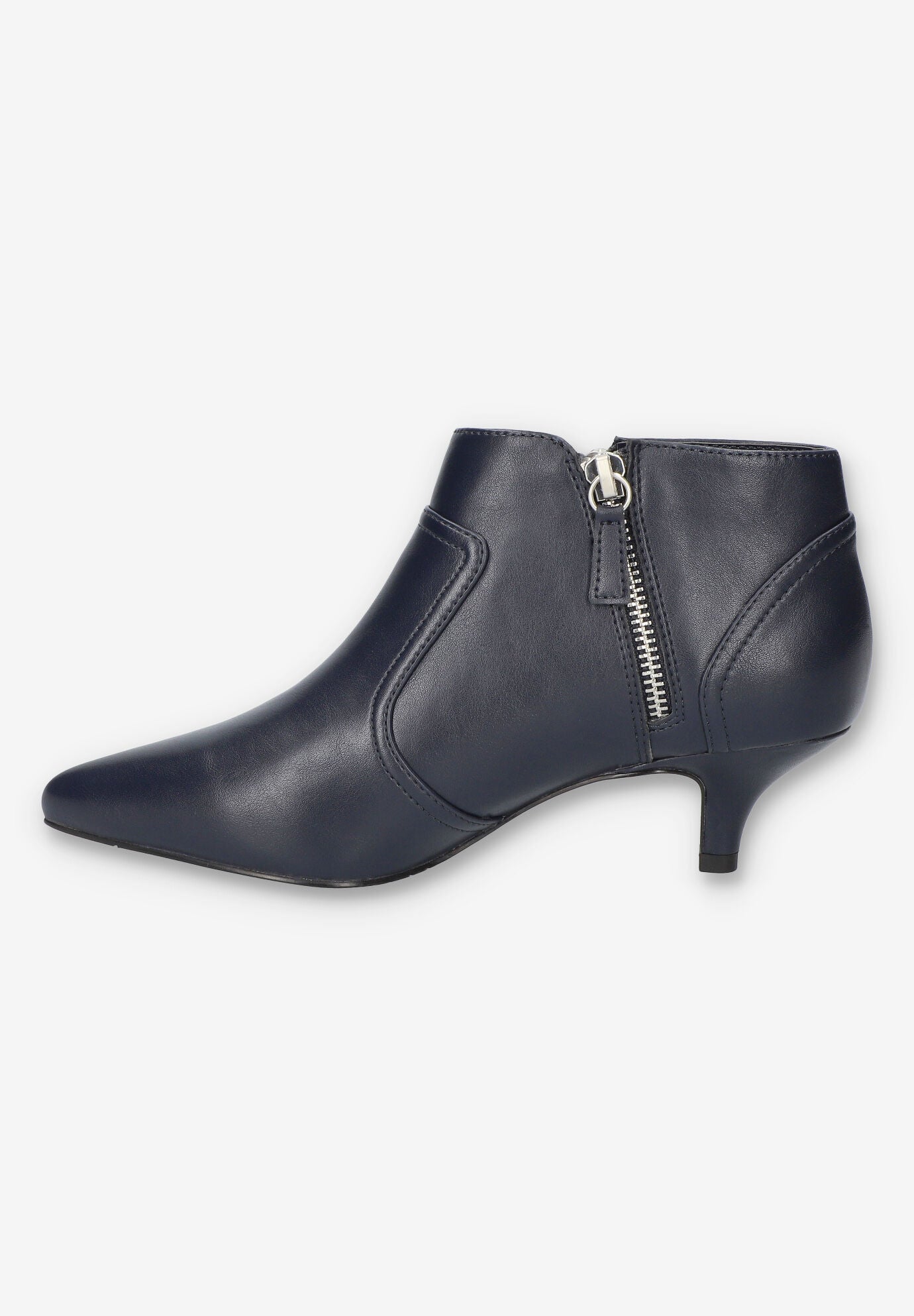 Annalee Bootie, , alternate image number 4