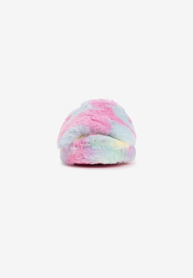 Orla Slipper, , alternate image number 3