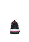 Nostalgia Walking Sneaker, , on-hover image number null