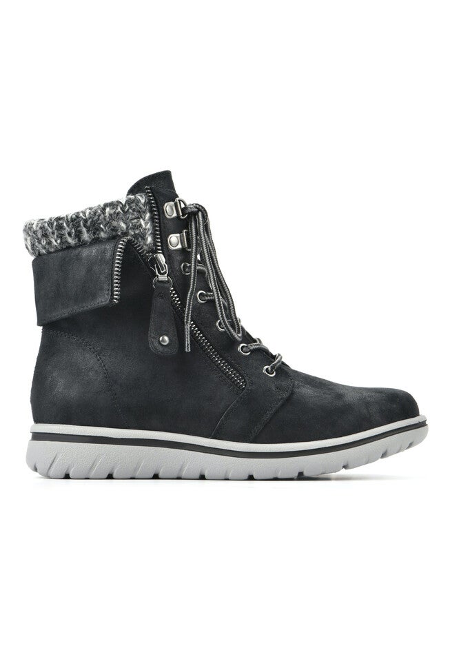 Hope Boot, , alternate image number null