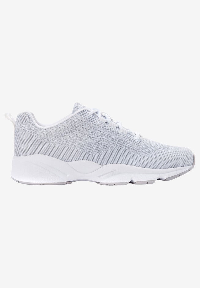 Stability Fly Sneaker , , alternate image number null