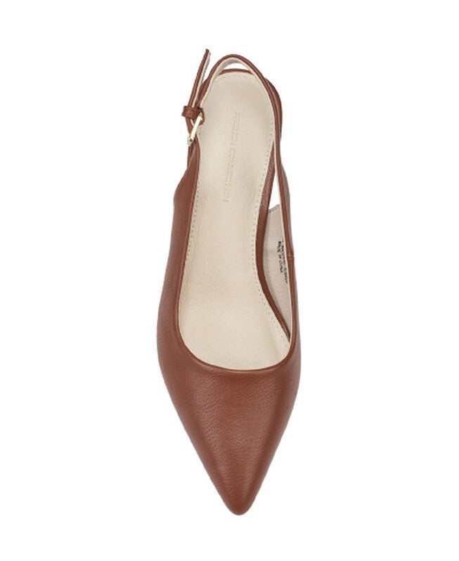 Quinn Slingback Pump, , alternate image number null