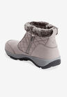 The Vance Water Resistant Bootie, , on-hover image number 1