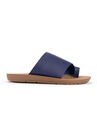 About Face Sandals, , alternate image number null
