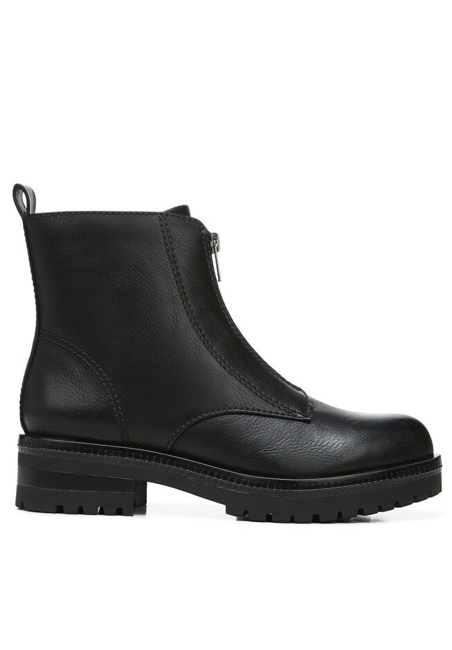 Sanibelle Bootie, , alternate image number null