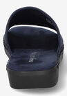 Akeyla Sandal, , on-hover image number null