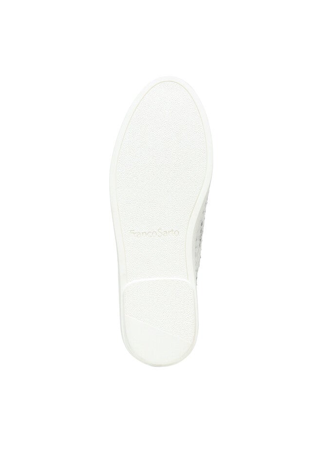 Iconic2 Loafers, , alternate image number 2