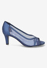 Picaboo Pump, , alternate image number null