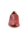 Windsor Loafers, , alternate image number null
