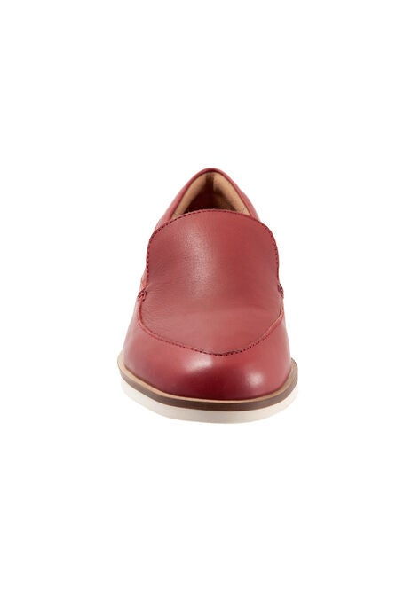 Windsor Loafers, , alternate image number null
