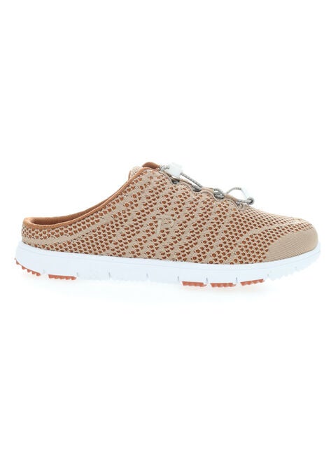 Travelwalker Evo Slide Sneaker, , alternate image number null