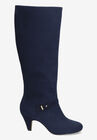 Sasha Boot, , alternate image number null