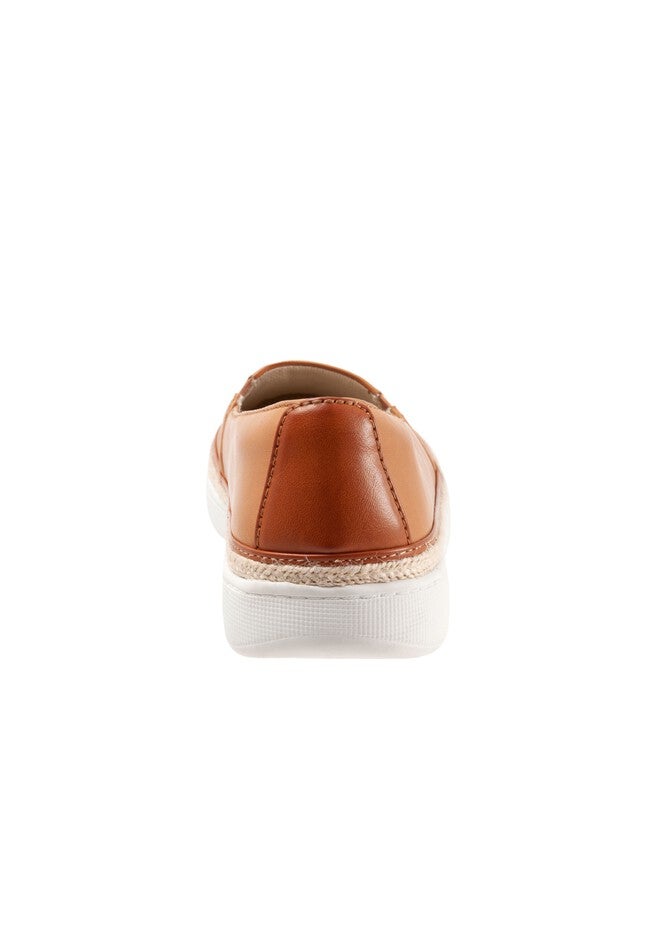Destiny Slip-on , , on-hover image number 1