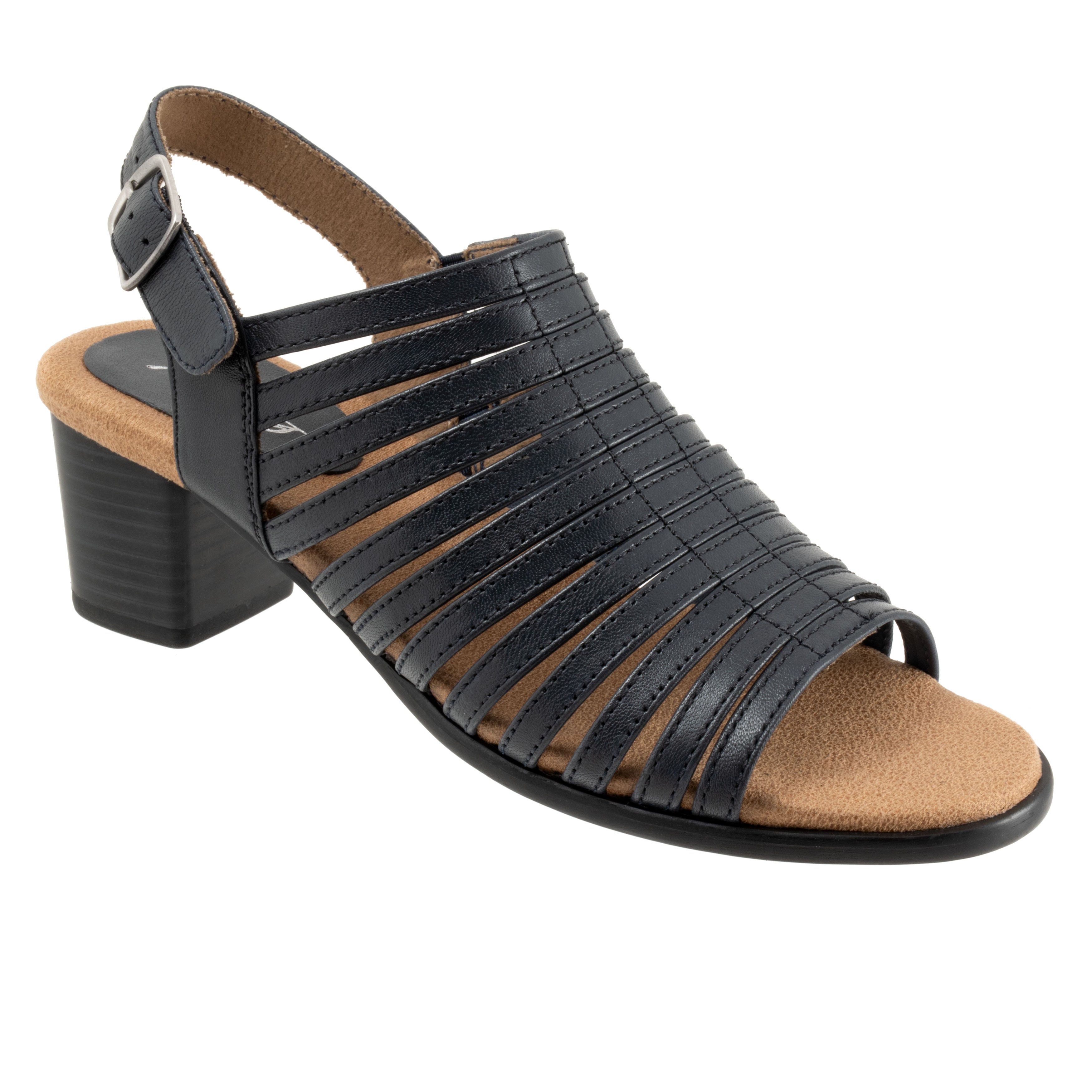 Midge 2.0 Sandal, NAVY, hi-res image number 0