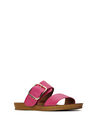Doti Sandal, HOT PINK, hi-res image number null